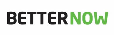 BetterNow logo