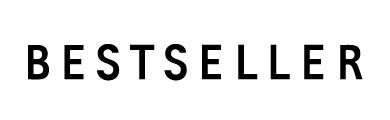 Bestseller logo