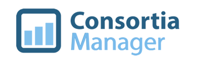 ConsortiaManager logo