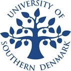 Syddansk Universitet logo